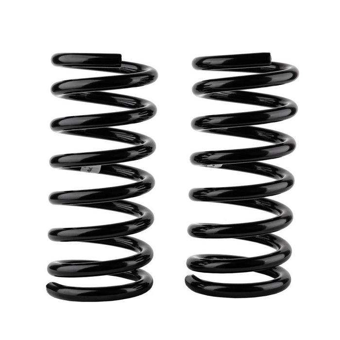 ARB / OME Coil Spring Front Lada Niva 2791