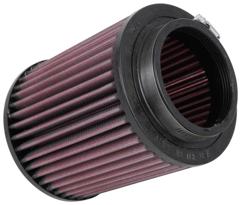 K&N Replacement Air Filter 10-12 compatible with Jeep Compass/Patriot / 11-12 Compatible with Dodge Caliber E-1998