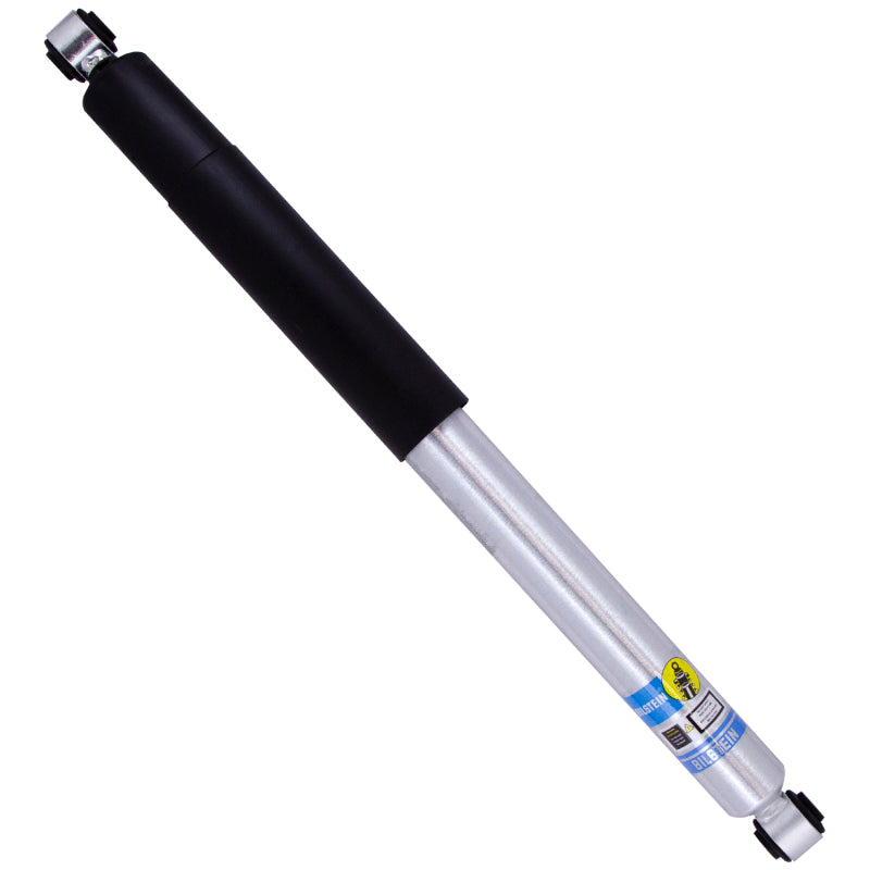 BILSTEIN 5100 Series 2019 Fits Chevrolet Silverado 1500 / GMC Sierra 1500 Shock Absorber Trail-Boss Only 24-309516
