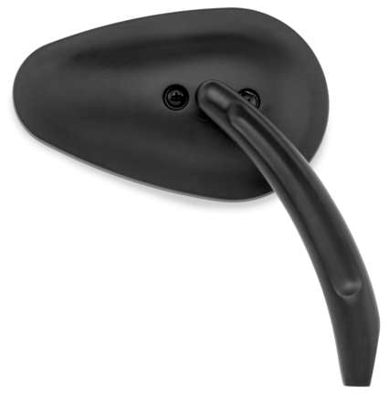 Biker'S Choice Mirrors 18-456BK