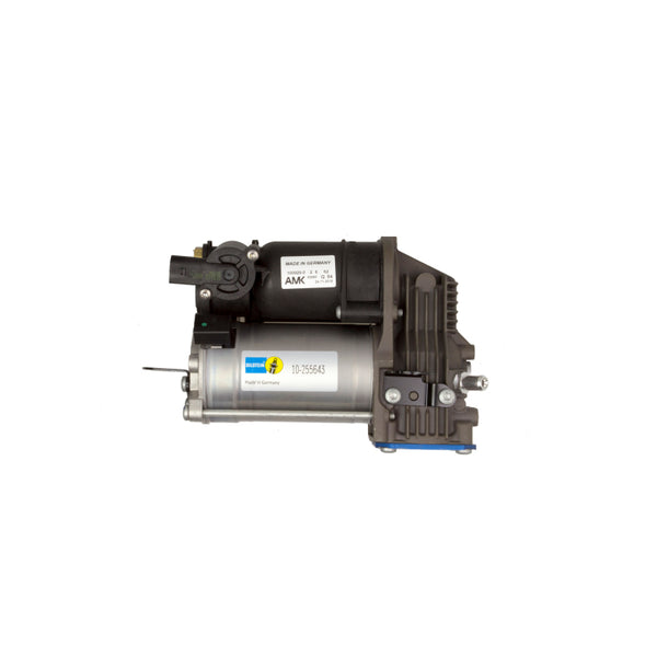 BILSTEIN B1 OE Replacement 07-12 Fits Mercedes-Benz R350 Air Suspension Compressor 10-255643