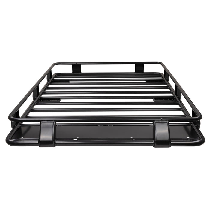 ARB Roofrack Cage 1850X1120mm73X44 3800050