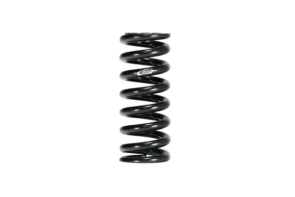 Eibach Formula Spring 36mm I.D. C2200
