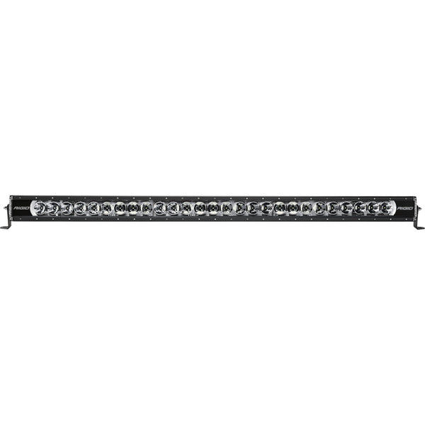 RIGID Radiance+ 50in. RGBW Light Bar 250053