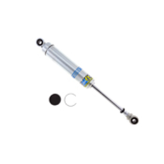 Bilstein Sz Series Shock Absorber 33-243436