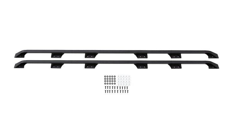 Rhino-Rack Pioneer Side Rails for 52102/52103 53144