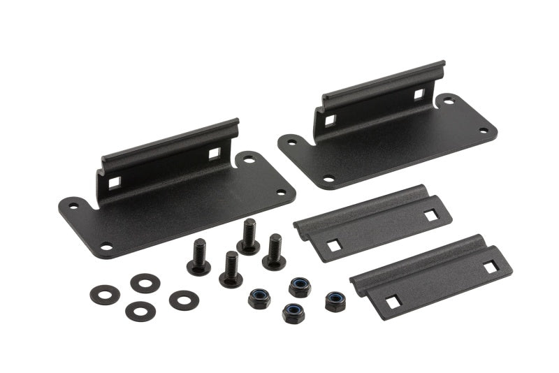 ARB Base Rack Awning Bracket 1780240