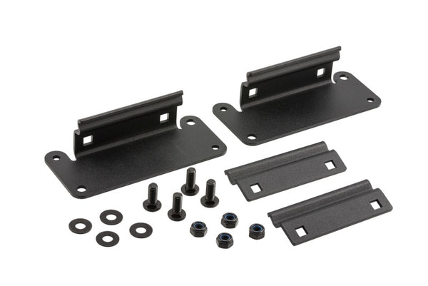 ARB Base Rack Awning Bracket 1780240