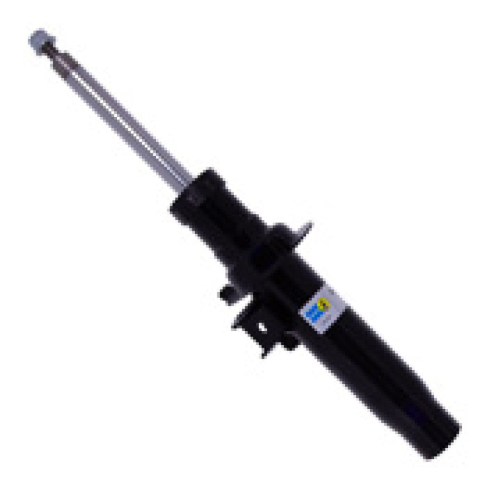 Bilstein 19-21 BMW Z4 B4 OE Replacement Suspension Strut Assembly Front Left 22-304438