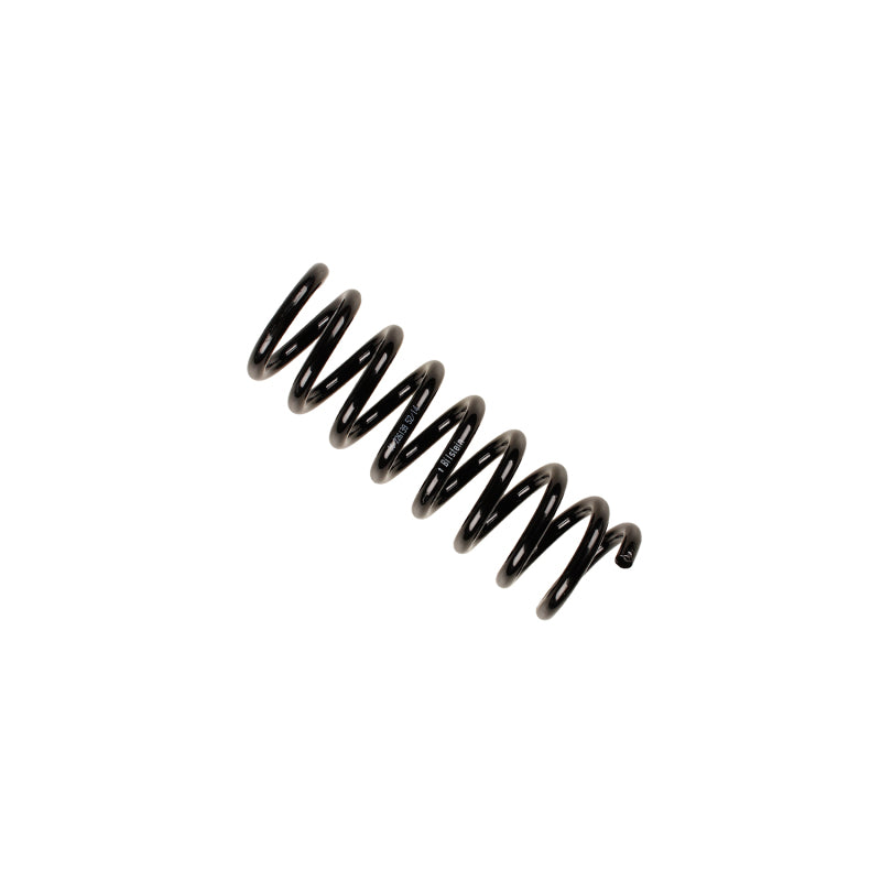 BILSTEIN B3 OE Replacement 96-99 Fits Mercedes C220 Base L4 2.2L Rear Coil Spring 36-226139