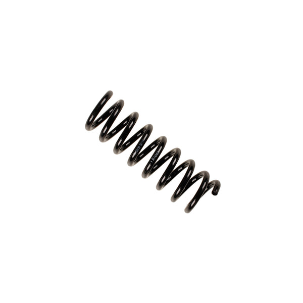 BILSTEIN B3 OE Replacement 96-99 Fits Mercedes C220 Base L4 2.2L Rear Coil Spring 36-226139