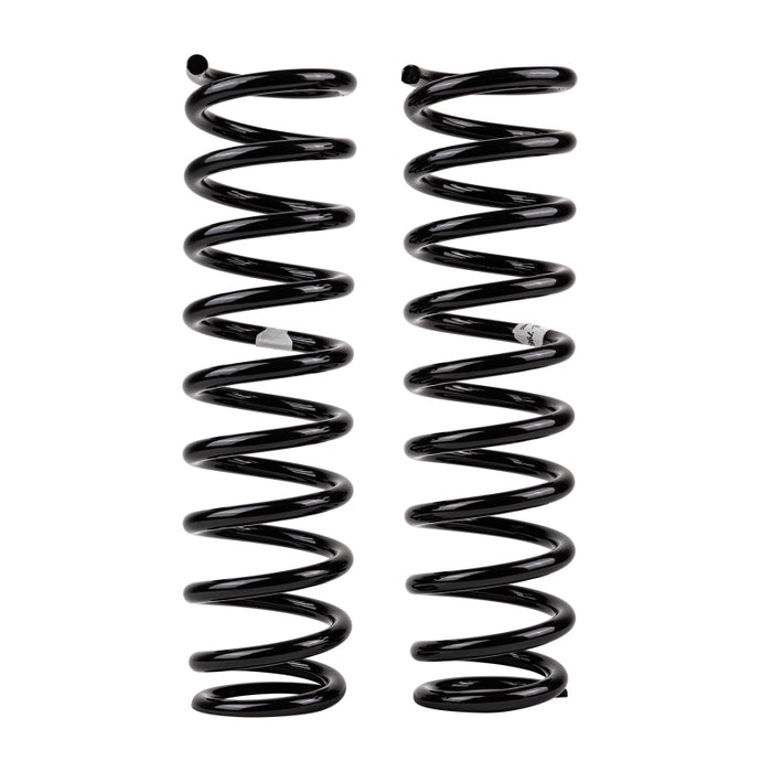 ARB / OME Coil Spring Rear Crv To 02 2798