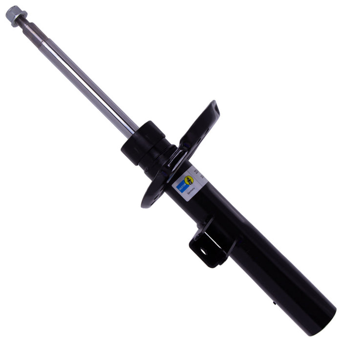 Bilstein 19-20 Mercedes-Benz A220 / 2020 CLA250 B4 OE Replacement Front Left Strut 22-302731