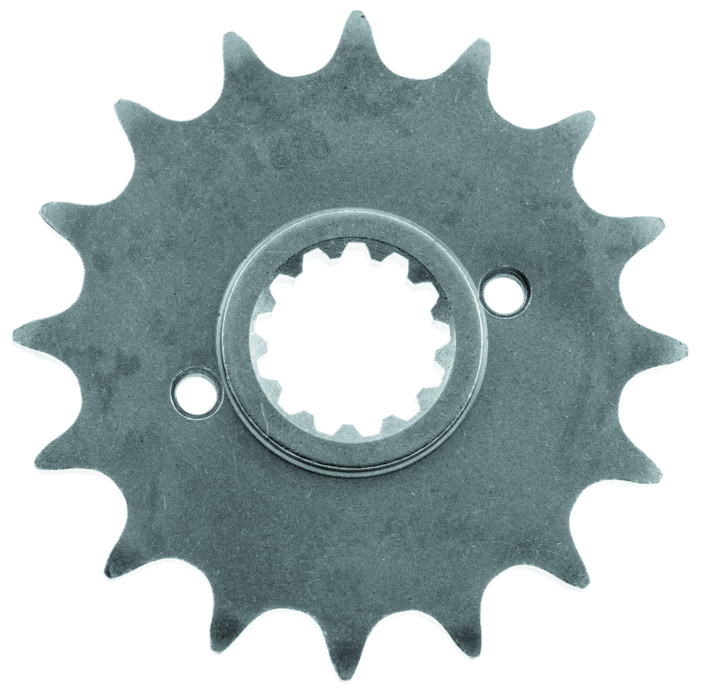 BikeMaster Kawasaki Front Sprocket 520 15T 965510