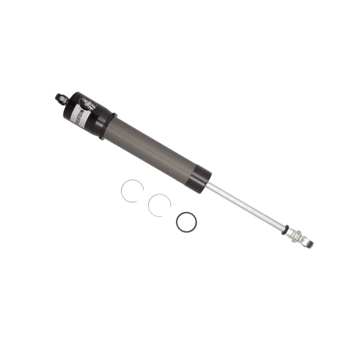 BILSTEIN 33-255163