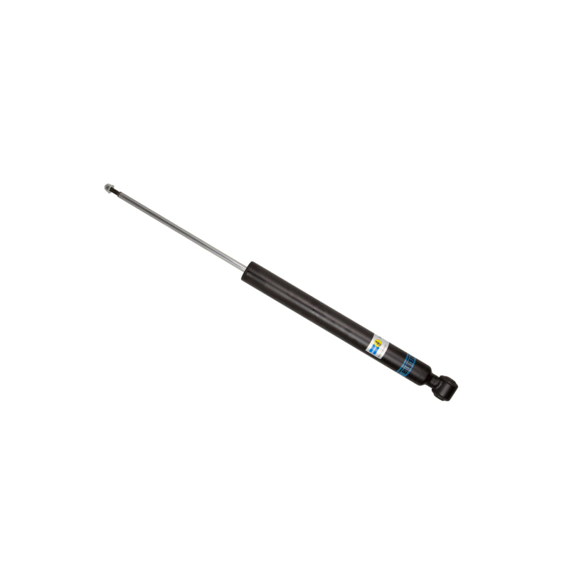 BILSTEIN B4 11-12 Fits Ford Fiesta Se/Ses/S/Sel Rear Monotube Shock Absorber 24-188654