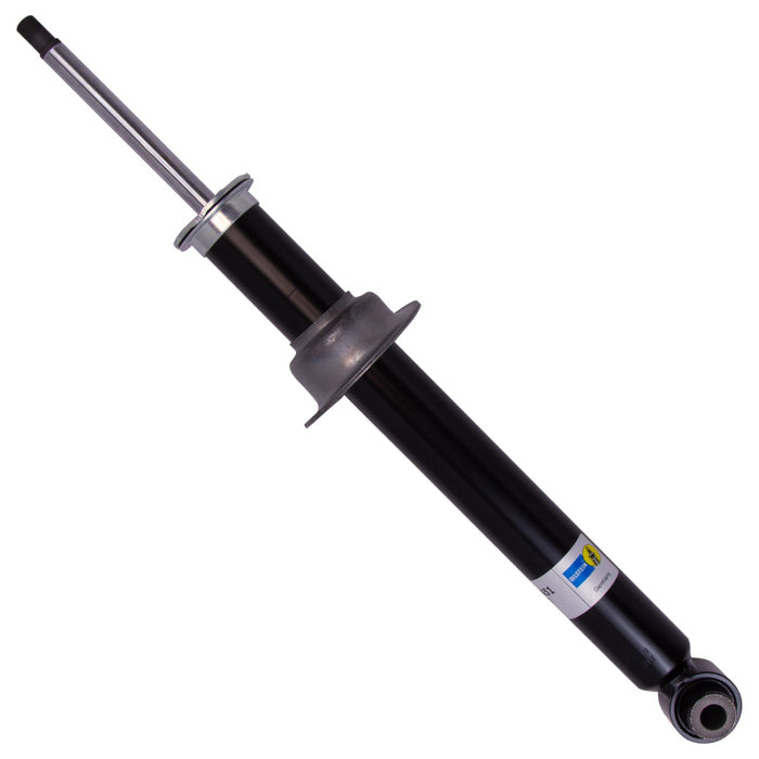 Bilstein B4 13-15 Mercedes-Benz SL550 4.6L V8 w/ Sport Susp w/o ABC Rear Twintube Strut Assembly 26-220031