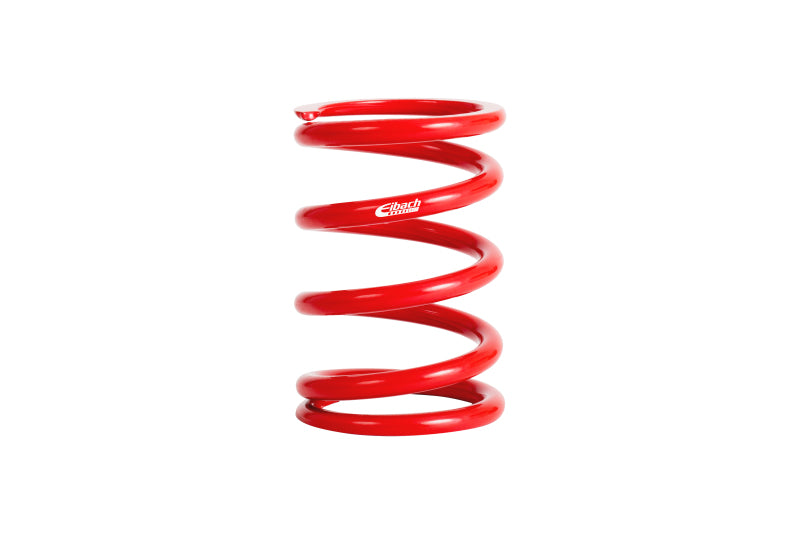 Eibach ERS 9.50 in. Length x 5.00 in. OD Conventional Front Spring 0950.500.0250