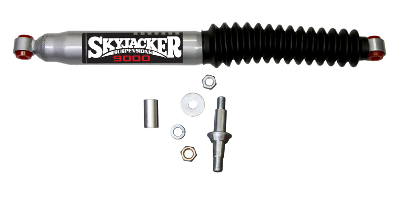 Skyjacker 2000-2006 GMC Yukon XL 2500 4 Wheel Drive Steering Damper Kit 9202