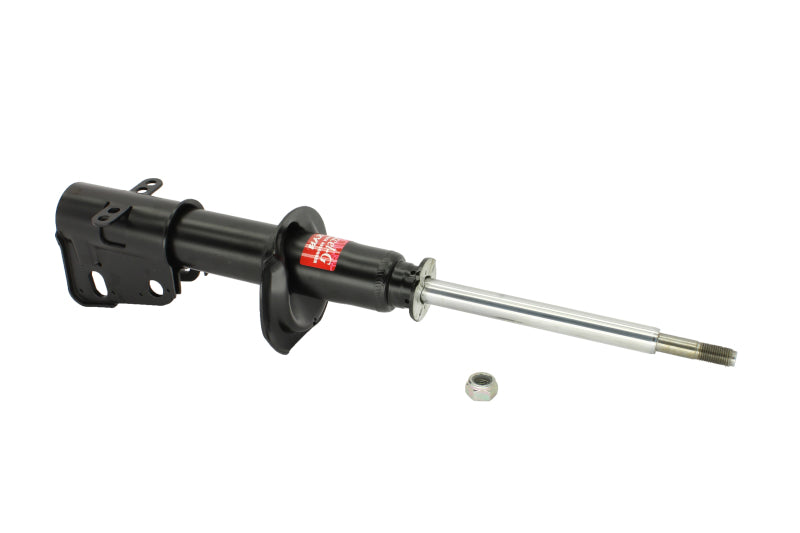 KYB Shocks & Struts Excel-G Rear PONTIAC Fiero 1984-87 234005