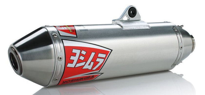 Yoshimura Rs-2 Exhaust System Ss-Al-Ss HONDA CRF150R 2007-2014 2215703