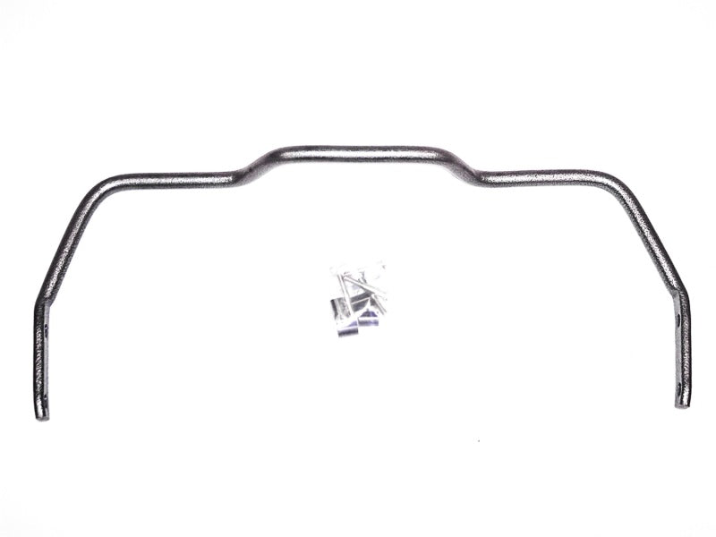 Hellwig 79-93 Fits Ford Mustang Solid Chromoly 1in Rear Sway Bar 6801
