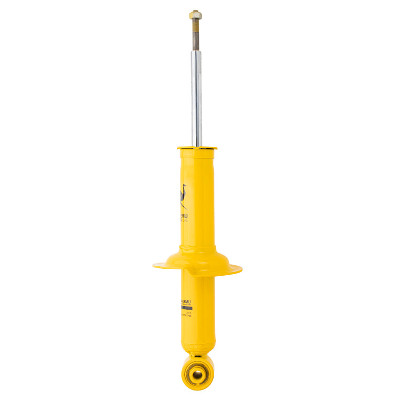 ARB / OME Nitrocharger Strut/cartrdg Strut Fits Vw Synco 85-90-Front- N38S