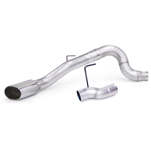 Banks Power Monster Exhaust System
