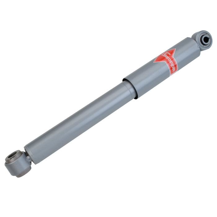 KYB Shocks & Struts Gas-A-Just Rear ACURA SLX 1996-99 ISUZU Trooper 1992-02 ISUZU Vehicross 1999-01 KG54308