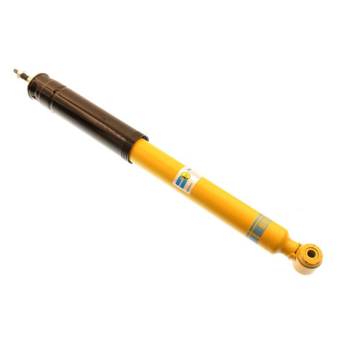 Bilstein B6 2004 Chrysler Crossfire Base Front 36mm Monotube Shock Absorber 24-109987