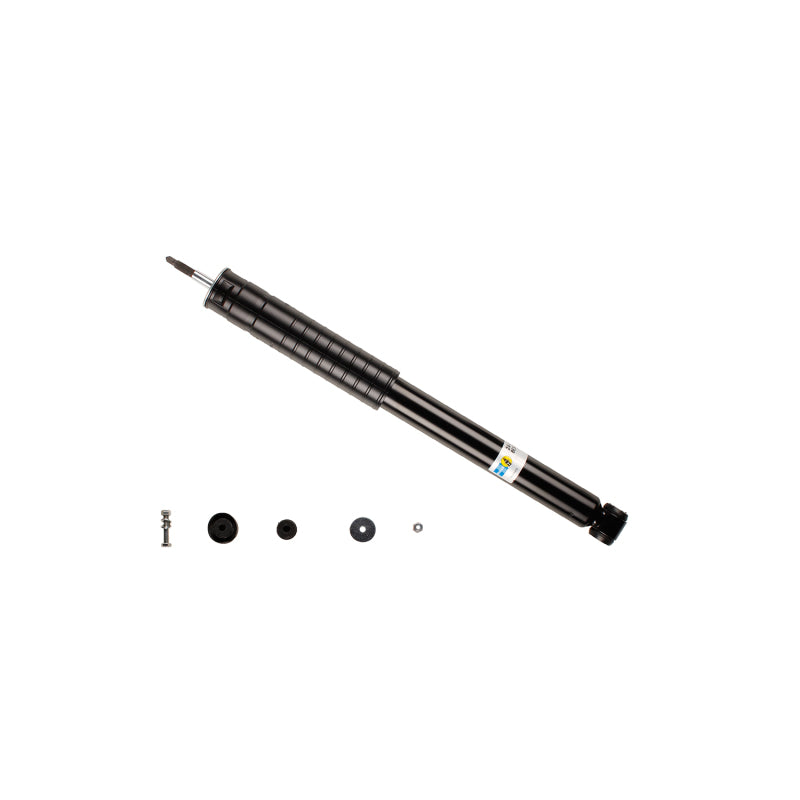 BILSTEIN B4 2006 Fits Mercedes-Benz 00 Base Rear Shock Absorber 24-110211