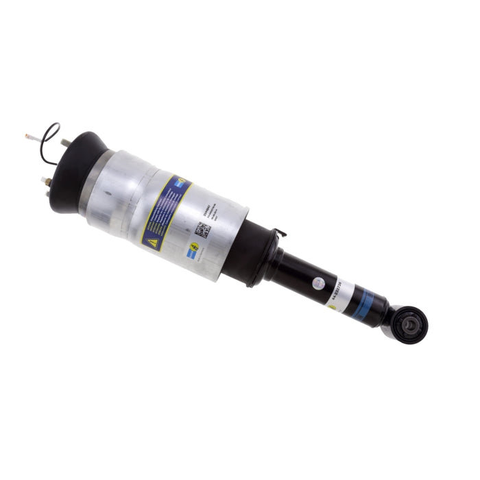 Bilstein Air Spring with Monotube Shock Absorber 44-232726 Fits select: 2010-2013 LAND ROVER RANGE ROVER SPORT SC