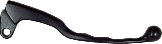 Motion Pro Brake Lever Black 14-0516