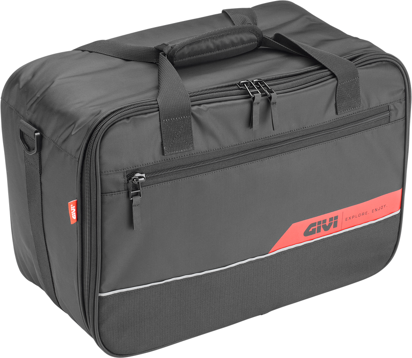 GIVI T468C INNER BAG FOR V56 MAXIA 4 / E55 / E52 CASES