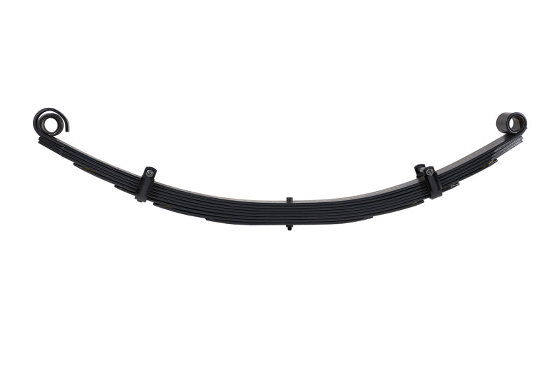 ARB / OME Leaf Spring Niss Patrol M60-Front- CS011FB