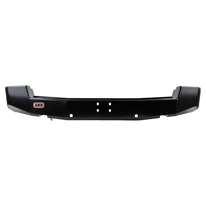 ARB Rear Bar Fj Us Spec 5620010