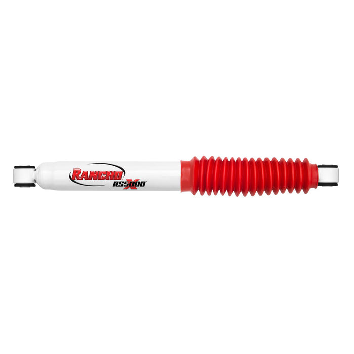 Rancho 11-18 Ram 1500 Rear RS5000X Shock RS55367