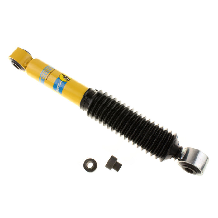 Bilstein B6 4600 Series 08-16 Toyota Sequoia 5.7/4.6L Rear Shock Absorber 33-187266