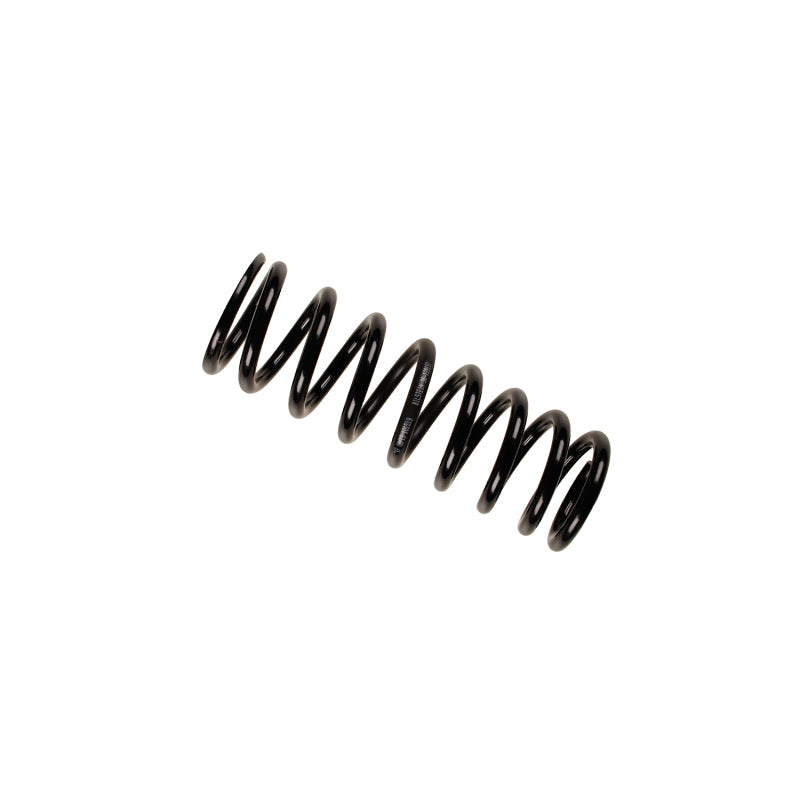 BILSTEIN B3 OE Replacement Coil Spring 36-129157