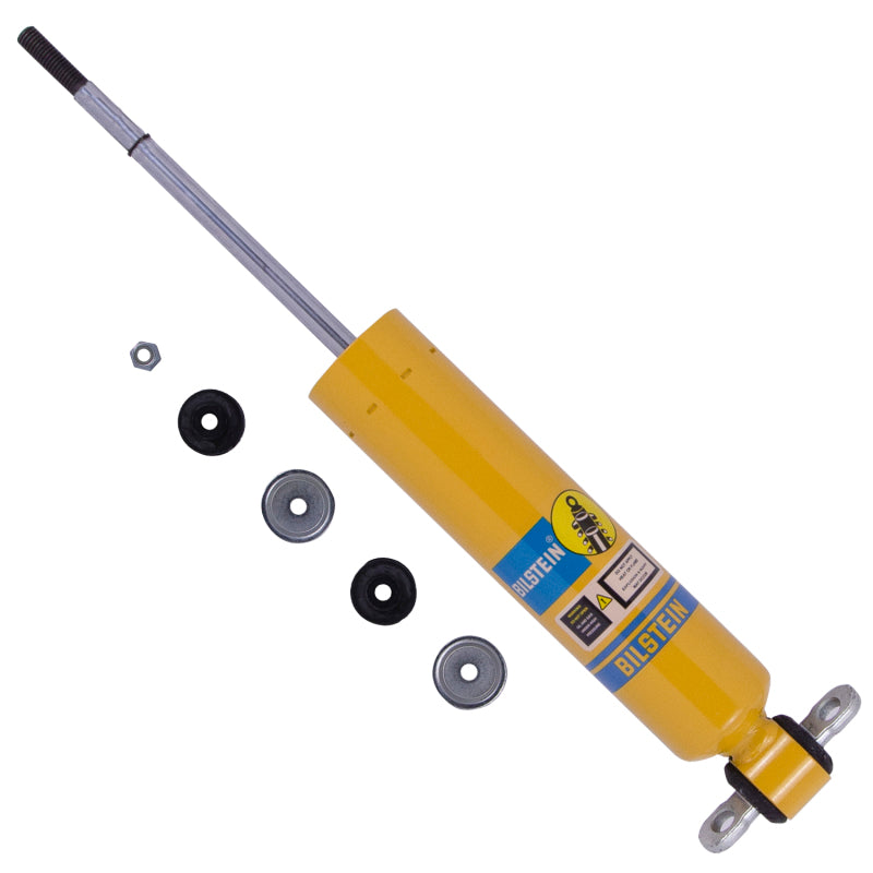 BILSTEIN Ak Series Shock Absorber AK1195