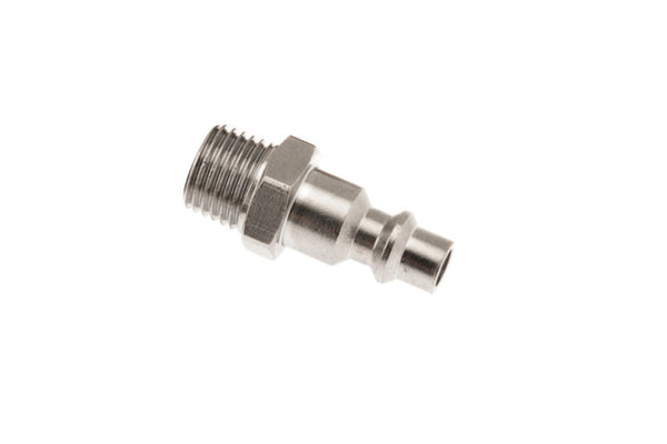 ARB Brightt Compatible Adapter Us Std M 1/4 Npt M 2Pk 0740107