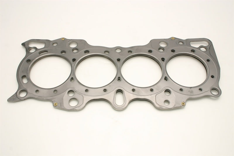 Cometic Honda Hybrid LS/VTEC 81.5mm .030 inch MLS Head Gasket B18A/B w/VTEC Head C4236-030