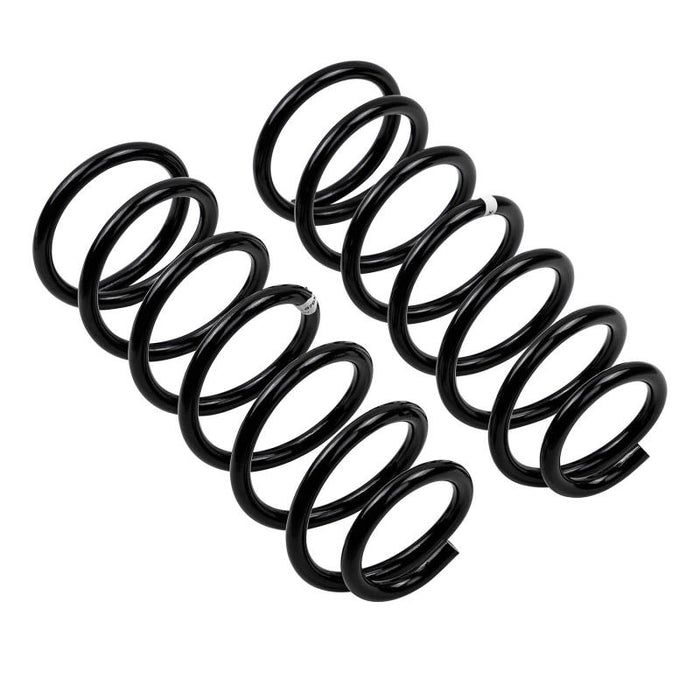 ARB / OME Coil Spring Front Gq -Hd- 2976