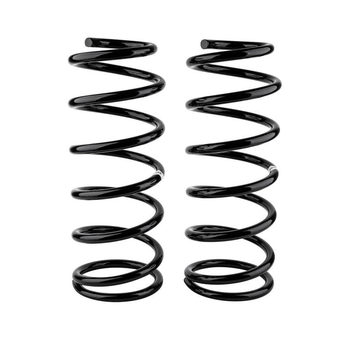 ARB / OME Coil Spring Rear 100 Ser Ifs Md 2865