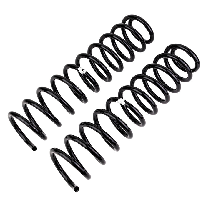 ARB / OME Coil Spring Front compatible with Jeep Jk 3047