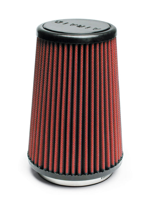 Airaid Universal Air Filter Cone 3 1/2 x 4 5/8 x 3 1/2 x 7 700-430