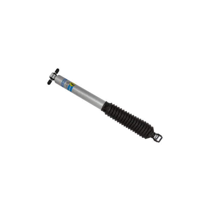 Bilstein 5100 Series 2009 compatible with Jeep Wrangler X-S Rear 46mm Monotube Shock Absorber 24-146715