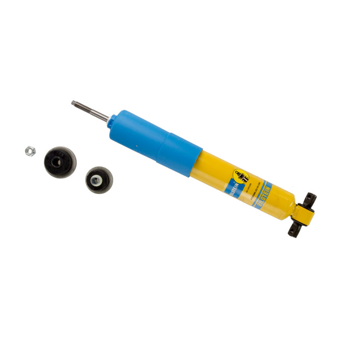 Bilstein 4600 Series 03-13 Chevrolet Express 2500/3500 Front 46mm Monotube Shock Absorber 24-187435