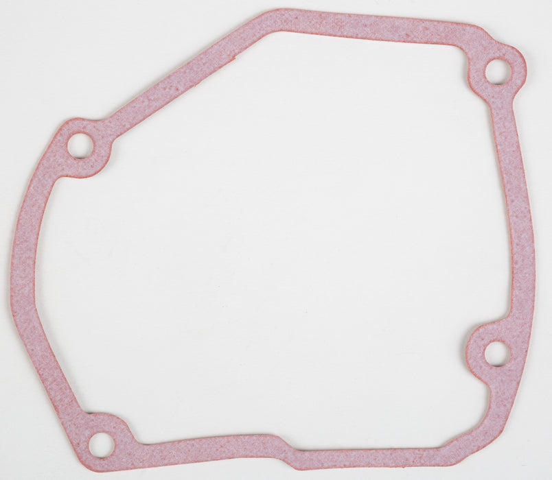 Boyesen SCG-21A Replacement Ignition Cover Gasket