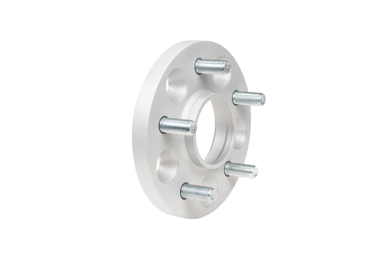 Eibach Pro-Spacer System 25mm 19-23 Kia Telluride AWD 3.8L V6 S90-4-25-041